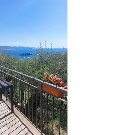 Portofino 3*