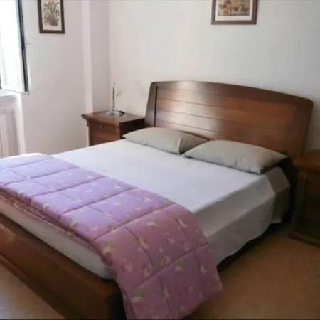 Portofino 3*