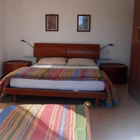 Portofino 3* Santa Margherita Ligure