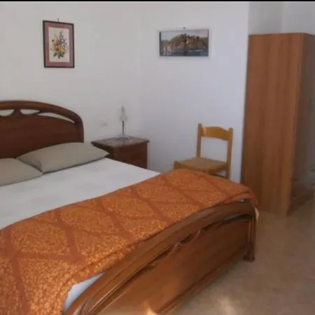 B&B Portofino