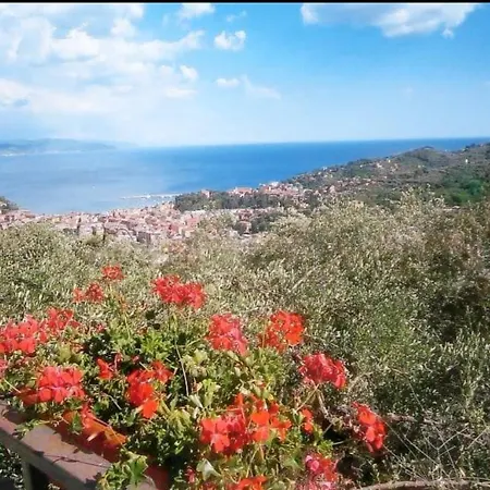 Portofino Santa Margherita Ligure