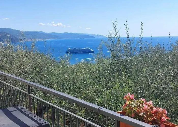 Portofino 3* Santa Margherita Ligure