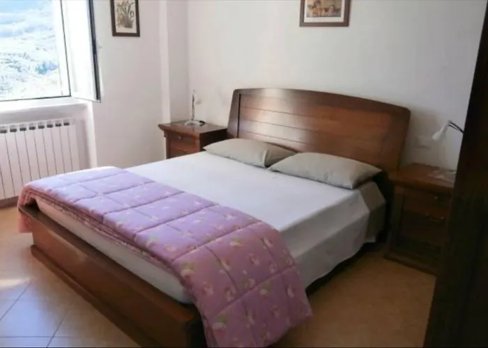 Portofino 3*