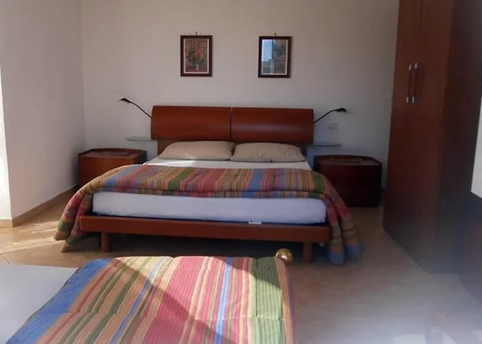 Portofino 3* 산타마르게리타리구레