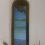 Portofino Bed & Breakfast Santa Margherita Ligure