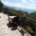 Portofino Bed & Breakfast