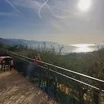 Bed & Breakfast Portofino