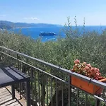 Portofino Bed & Breakfast Santa Margherita Ligure