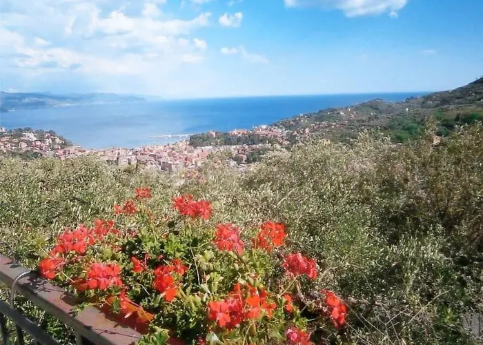 Portofino Santa Margherita Ligure